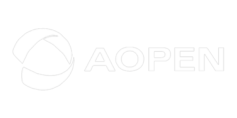 Marca Pro AV AOpen
