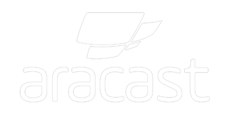Marca Pro AV Aracast