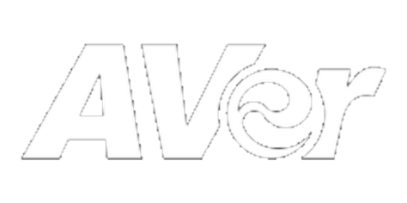 Marca Pro AV Aver