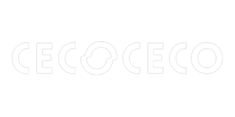 Marca Pro AV Cecoceco