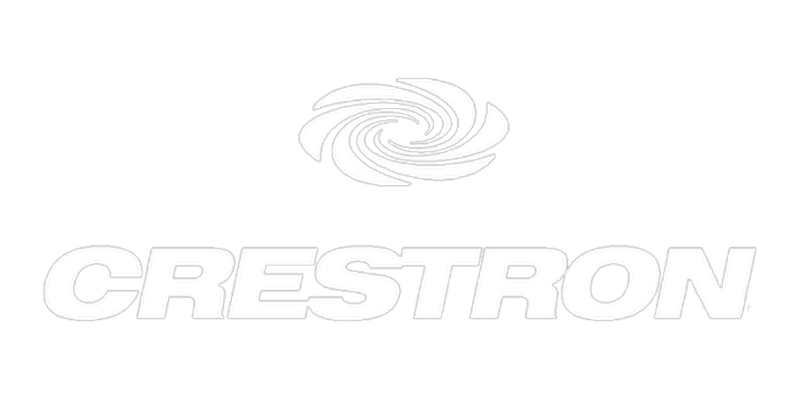 Marca Pro AV Crestron