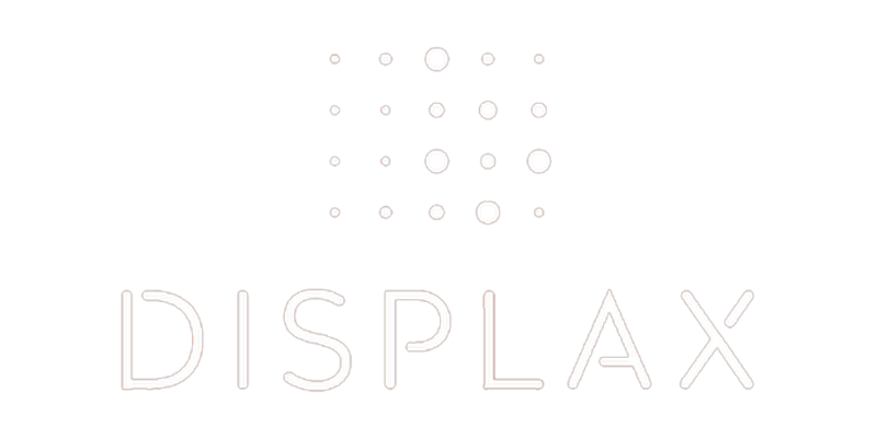 Marca Pro AV Displax