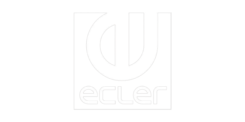 Marca Pro AV Ecler