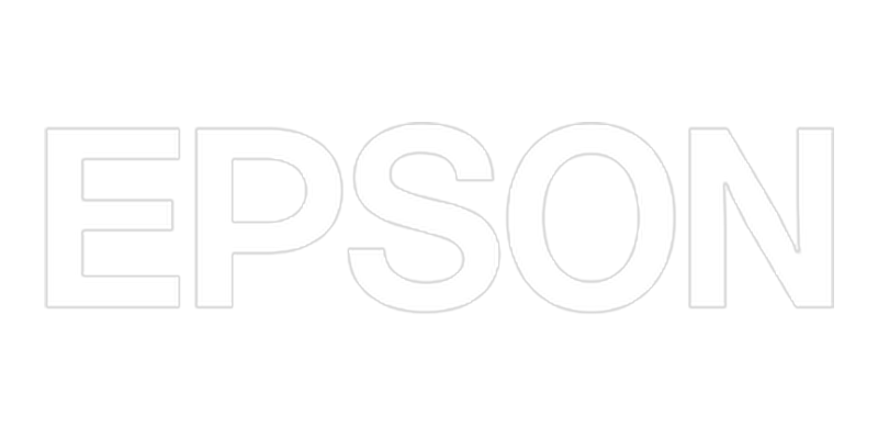 Marca Pro AV Epson