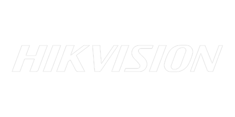 Marca Pro AV Hikvision