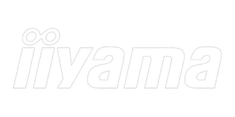 Marca Pro AV iiyama