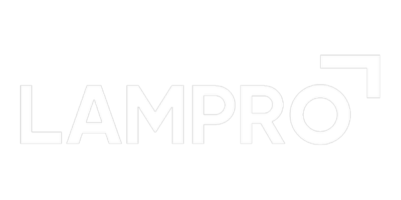 Marca Pro AV Lampro