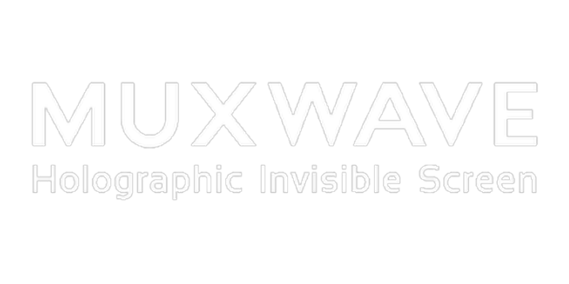 Marca Pro AV Muxwave