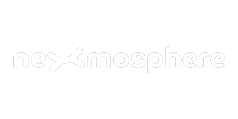 Marca Pro AV Nexmosphere