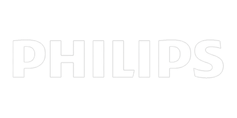 Marca Pro AV Philips