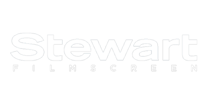 Marca Pro AV Stewart