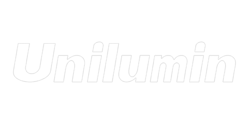 Marca Pro AV Unilumin