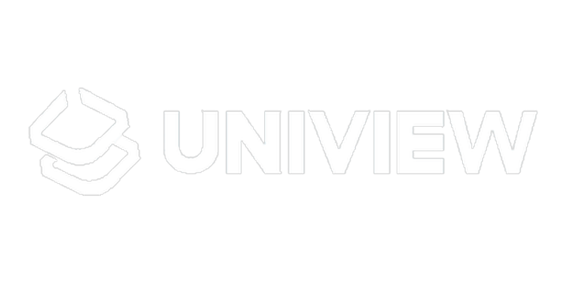 Marca Pro AV Uniview