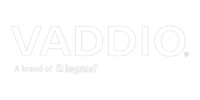 Marca Pro AV Vaddio